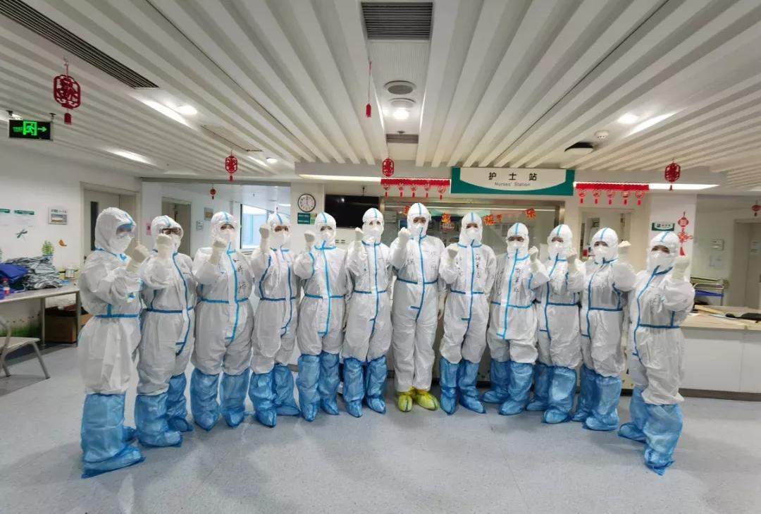 福建省疫情防控进展及福州最新动态概述