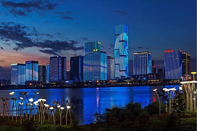 福建省疫情防控进展及福州最新动态概述