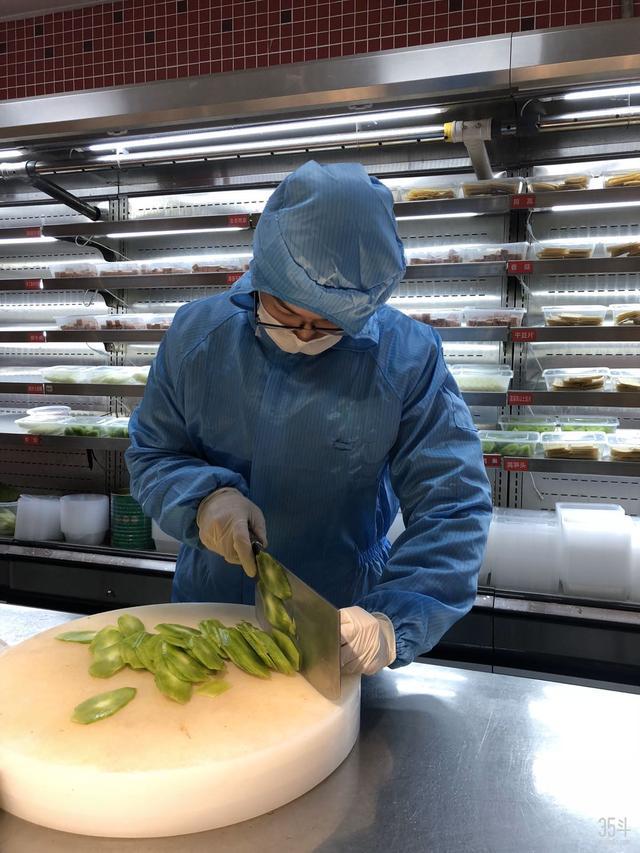 重庆与广州疫情最新动态，城市防疫进展及应对策略