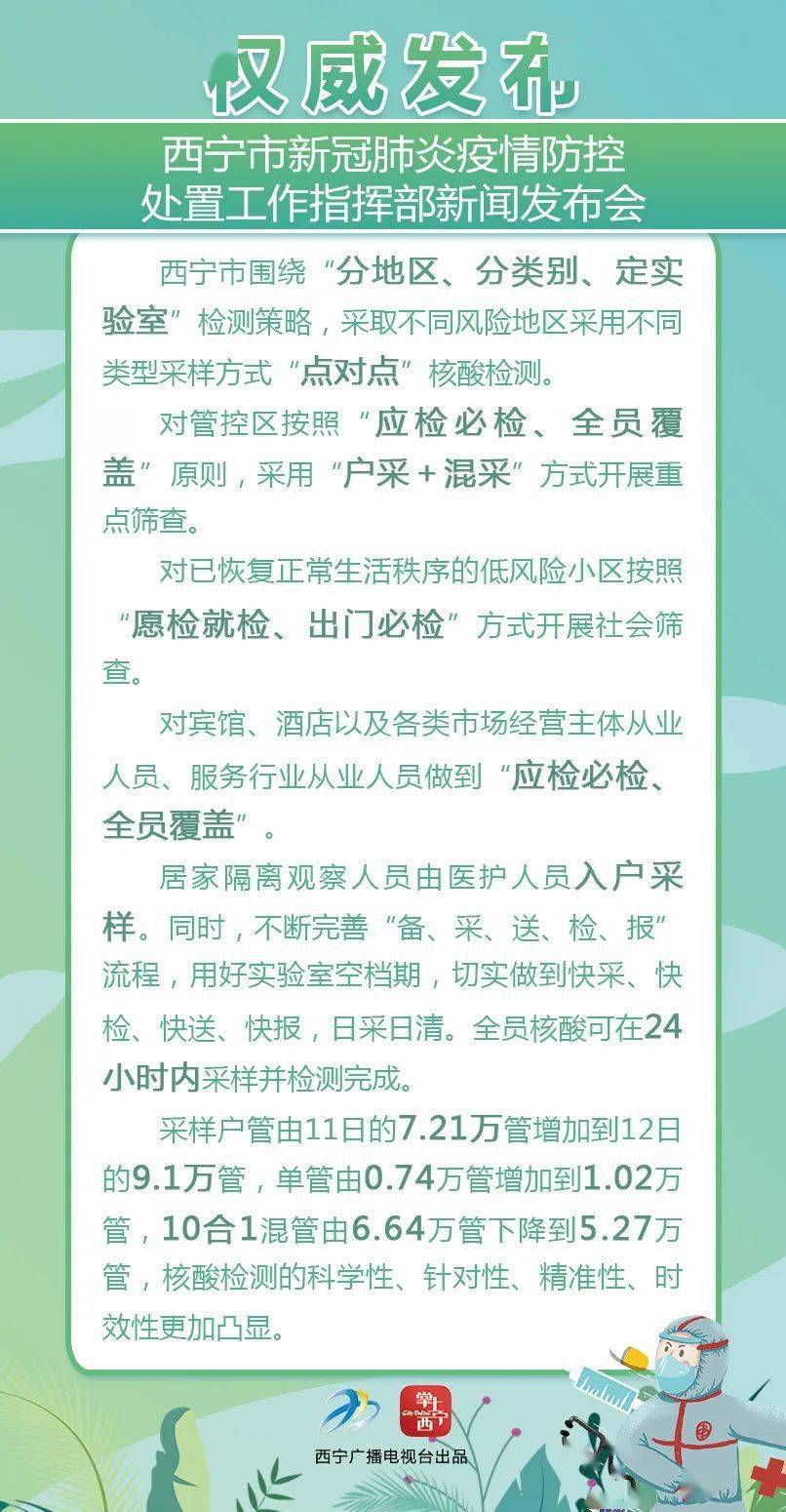 重庆与西宁疫情最新动态，城市防疫进展及应对策略