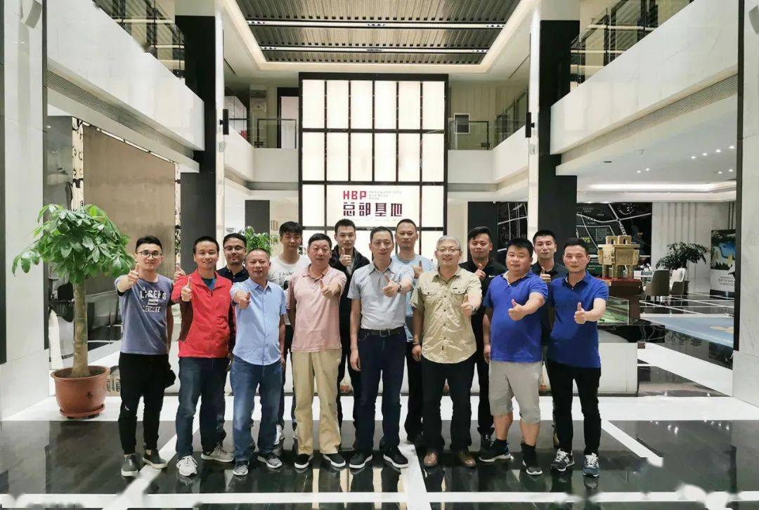 福建省疫情防控与台北最新动态概览