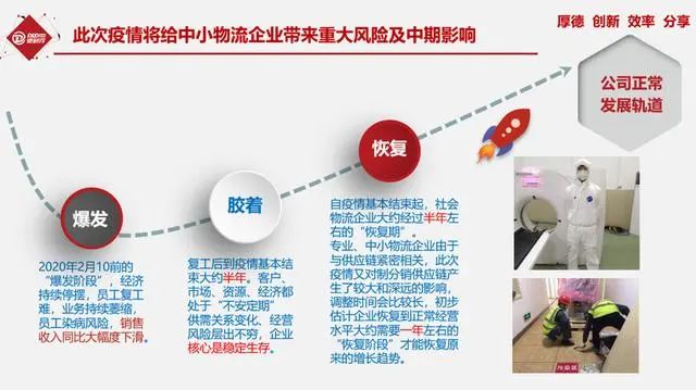 重庆与呼和浩特疫情应对挑战与策略