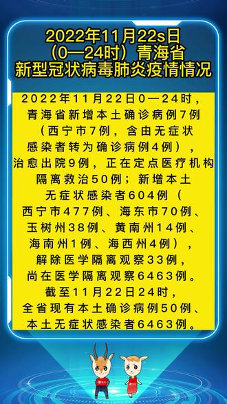 福建疫情防控最新进展与西宁最新动态概览