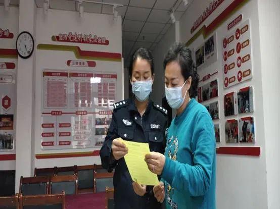 新疆乌鲁木齐疫情现状深度解析