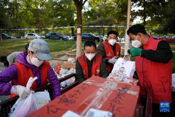 银川市疫情区域分析及防控措施概述