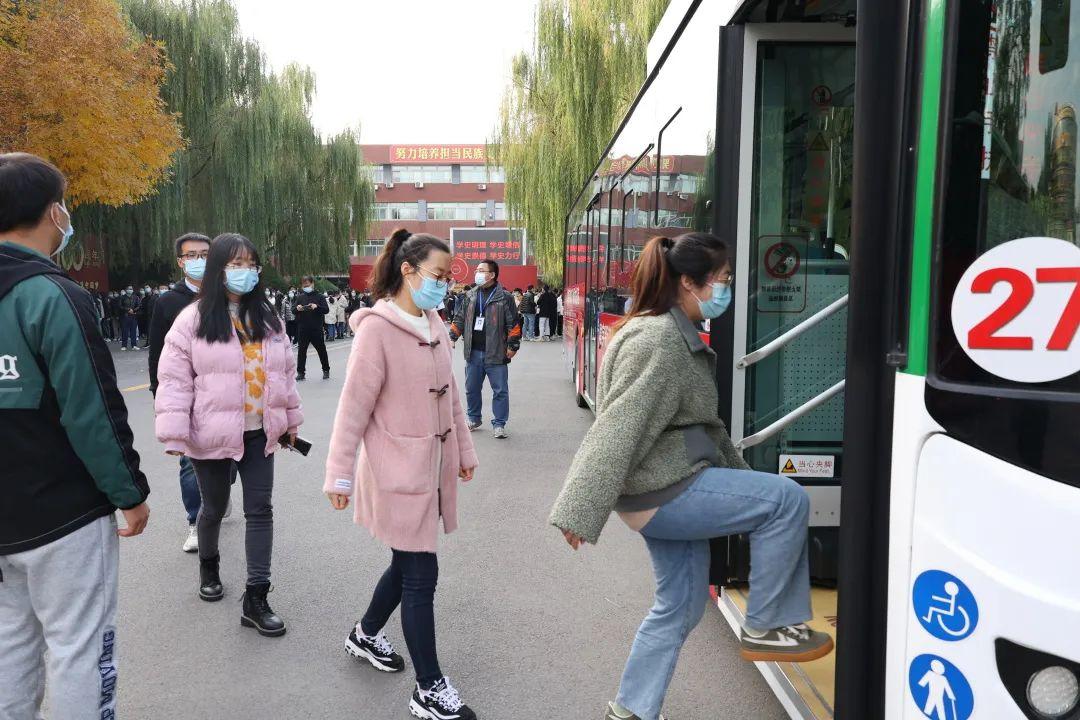 银川市疫情区域分析及防控措施概述