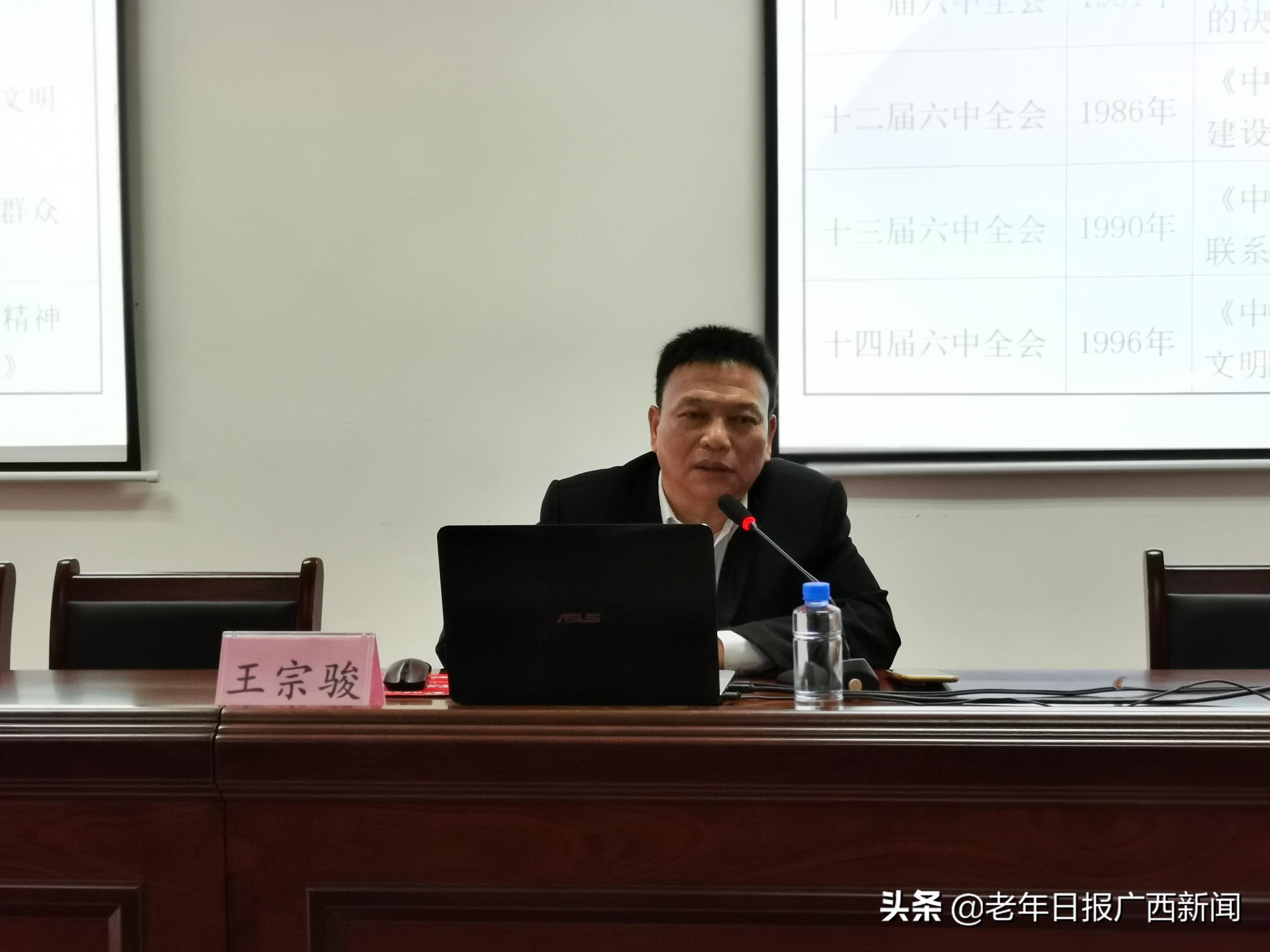 福建省疫情防控与南宁市最新动态概览