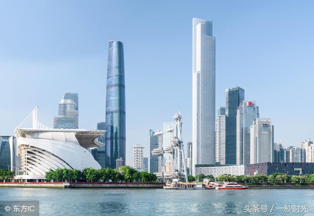 福建省疫情防控与南宁市最新动态概览