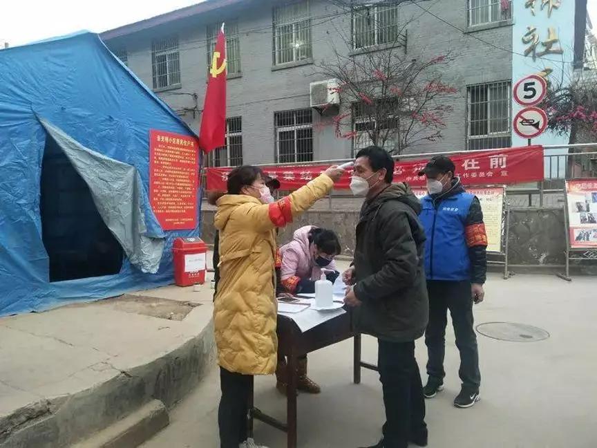 重庆市新冠防疫工作组，筑牢防线，守护山城健康安全