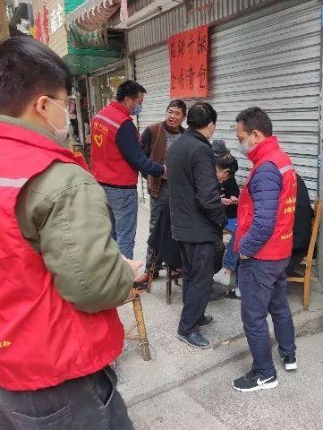重庆至北京防疫战线，共筑防线，时艰共克