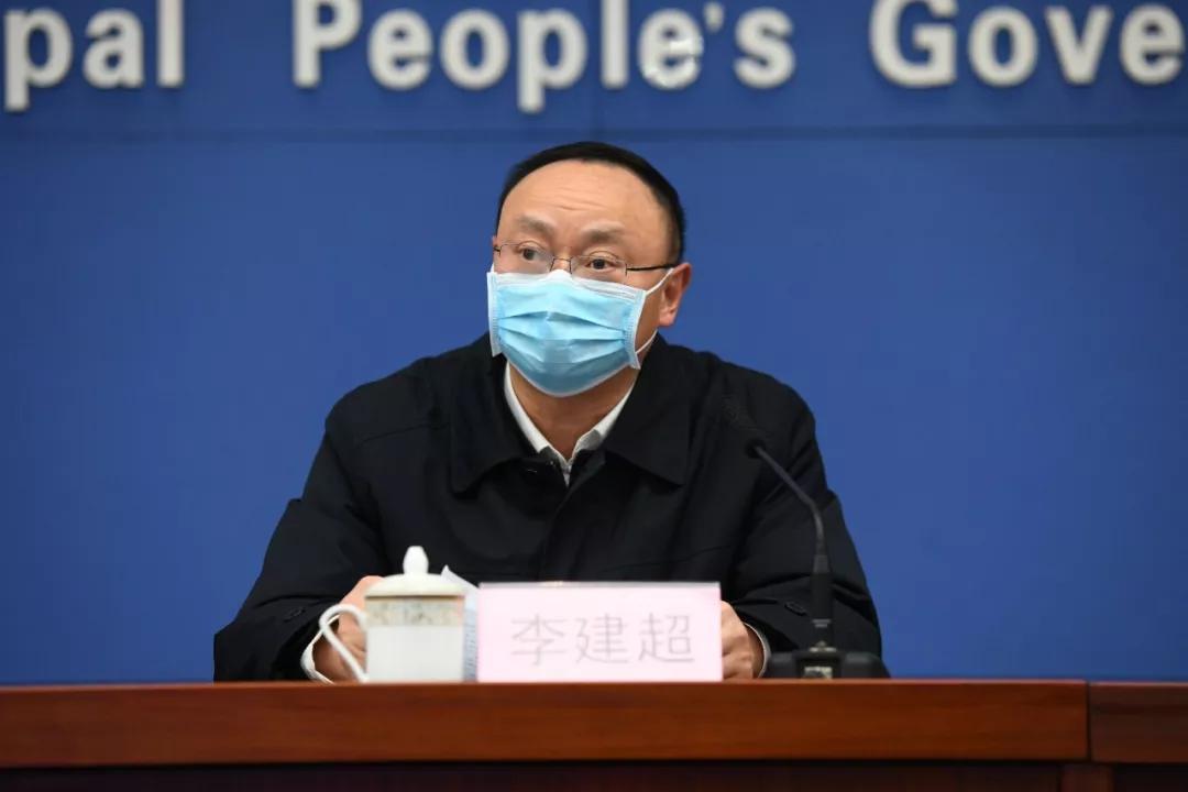 重庆市疫情防控中心咨询热线，守护健康的桥梁，疫情期间的暖心纽带