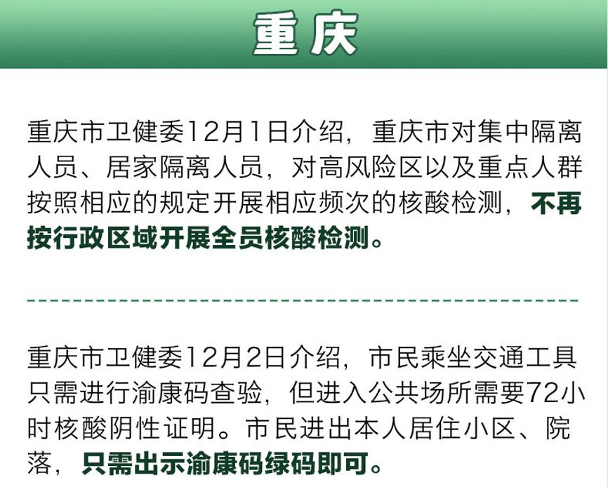 重庆市防疫政策，构建健康城市的坚固防线