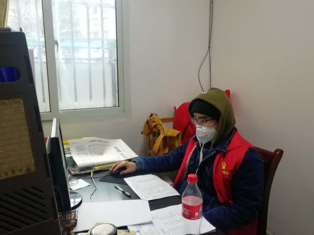 重庆防疫最新动态解读，深度了解防疫要求新动态