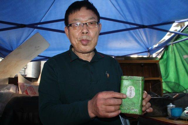 重庆强化防疫管控措施，坚决打赢疫情防控阻击战