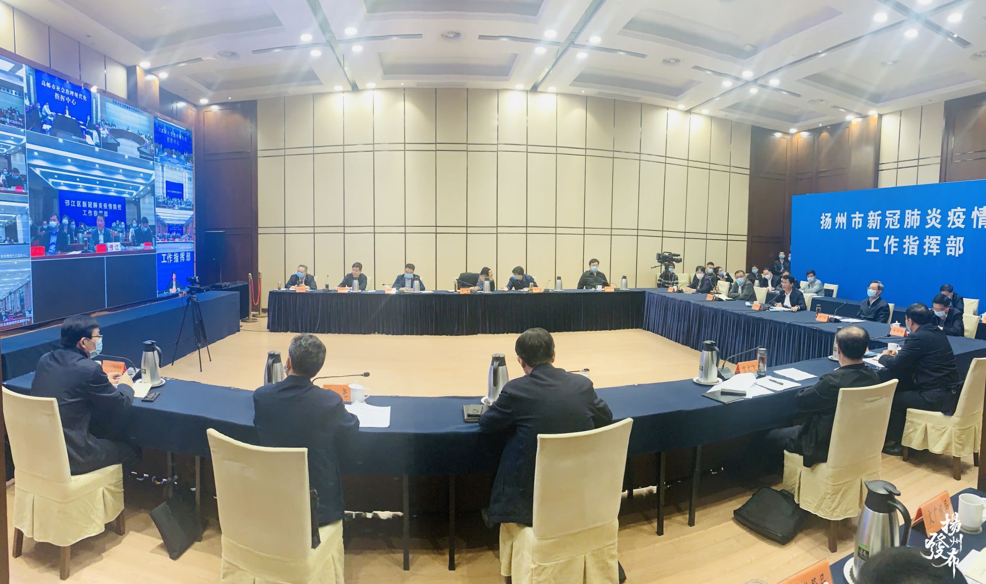 重庆疫情防控中心热线，全天候守护城市安全防线