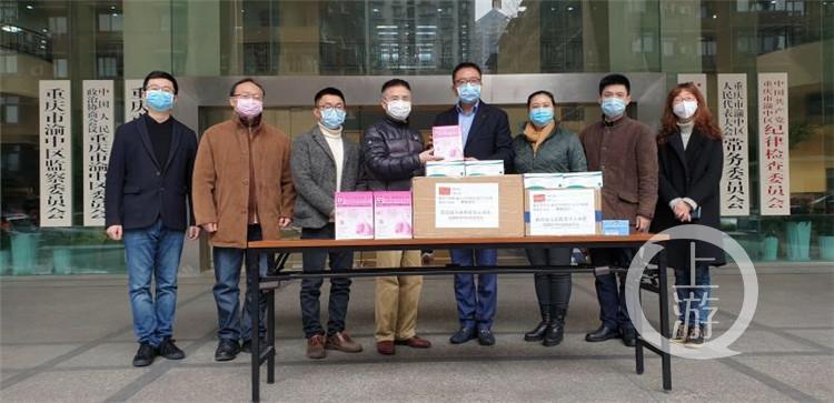 重庆坚决打赢疫情防控阻击战，严密防范疫情扩散