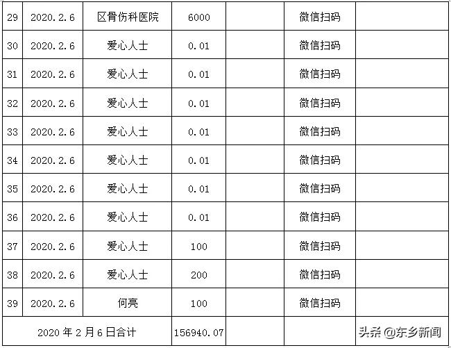 江西福州疫情，挑战与应对策略