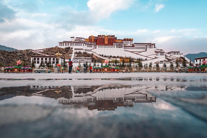 重庆至拉萨旅行，隔离与否的考量