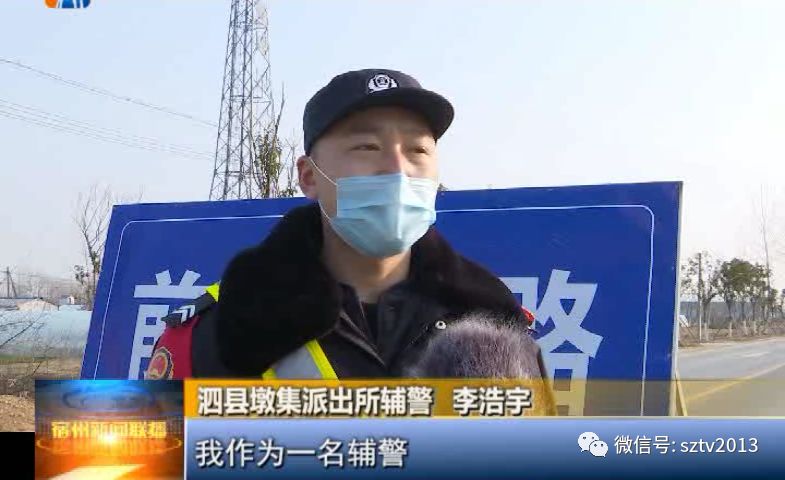 呼和浩特疫情防控最新动态，城市坚守与希望之花绽放
