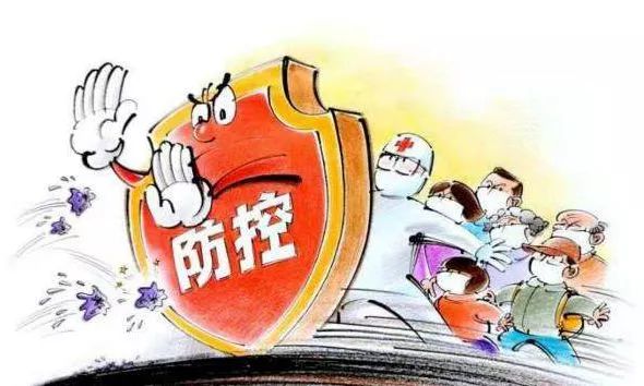 乌鲁木齐疫情防控，坚守与担当的力量闪耀抗疫前线
