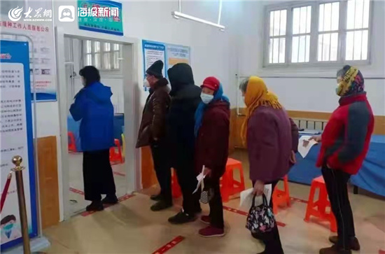 重庆筑牢疫情防控防线，守护健康安全防线