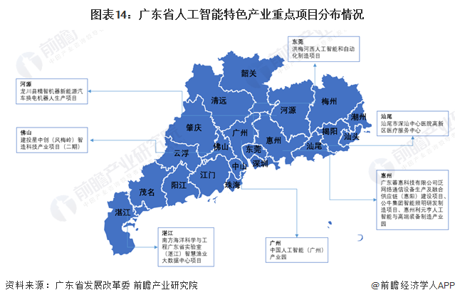 福建省与广东省疫情形势分析比较与探讨