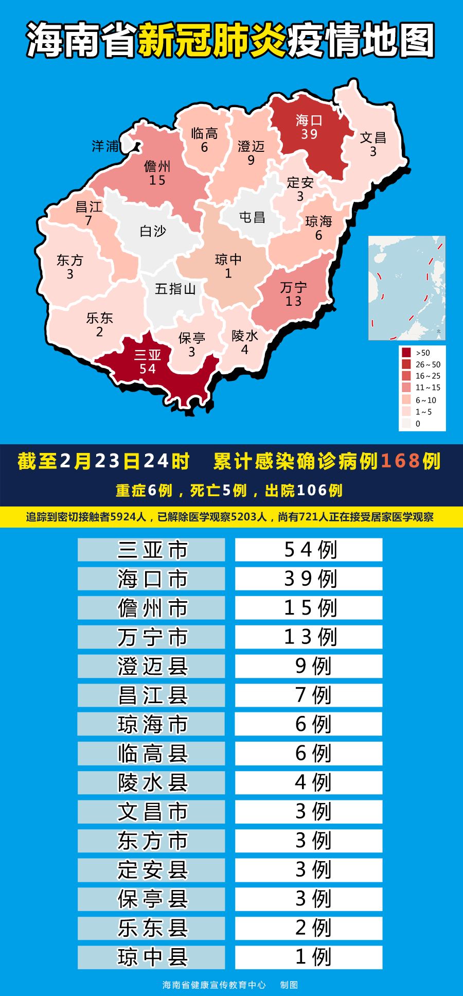 福建省与海南省疫情形势深度解析