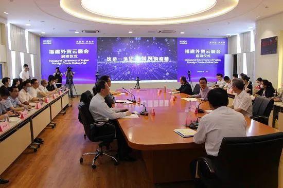 福建省疫情最新动态及福州最新消息概述
