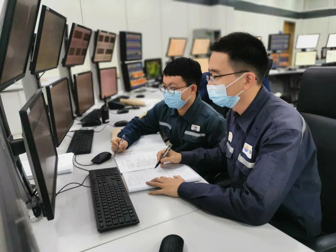 福建疫情对广州的影响分析，多维度考察影响程度与应对策略