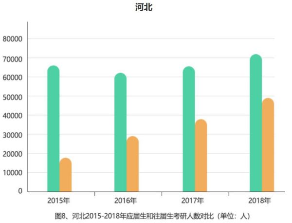 福建福州疫情最新数据报告发布