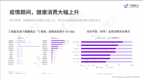 福建福州疫情最新数据报告发布