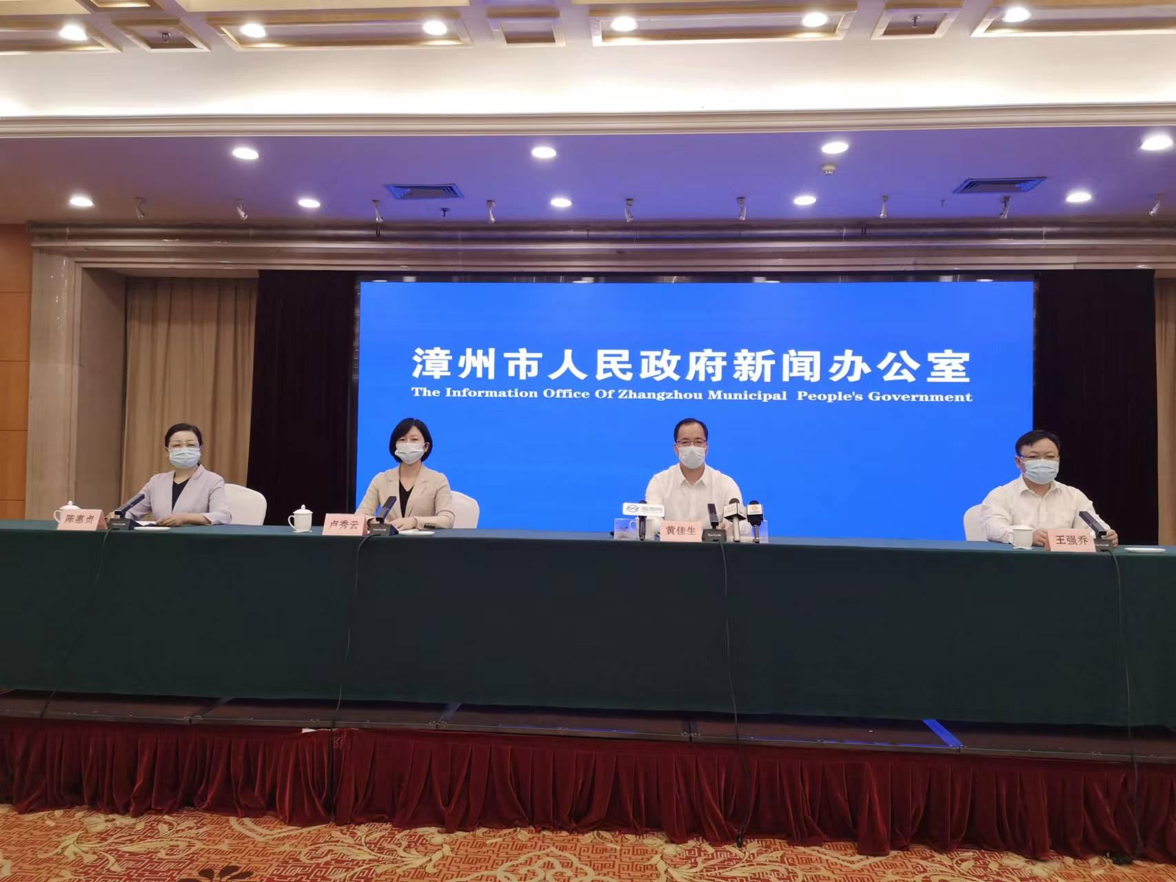 福建省本轮疫情，挑战与应对策略