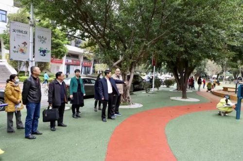 福建省本轮疫情，挑战与应对策略