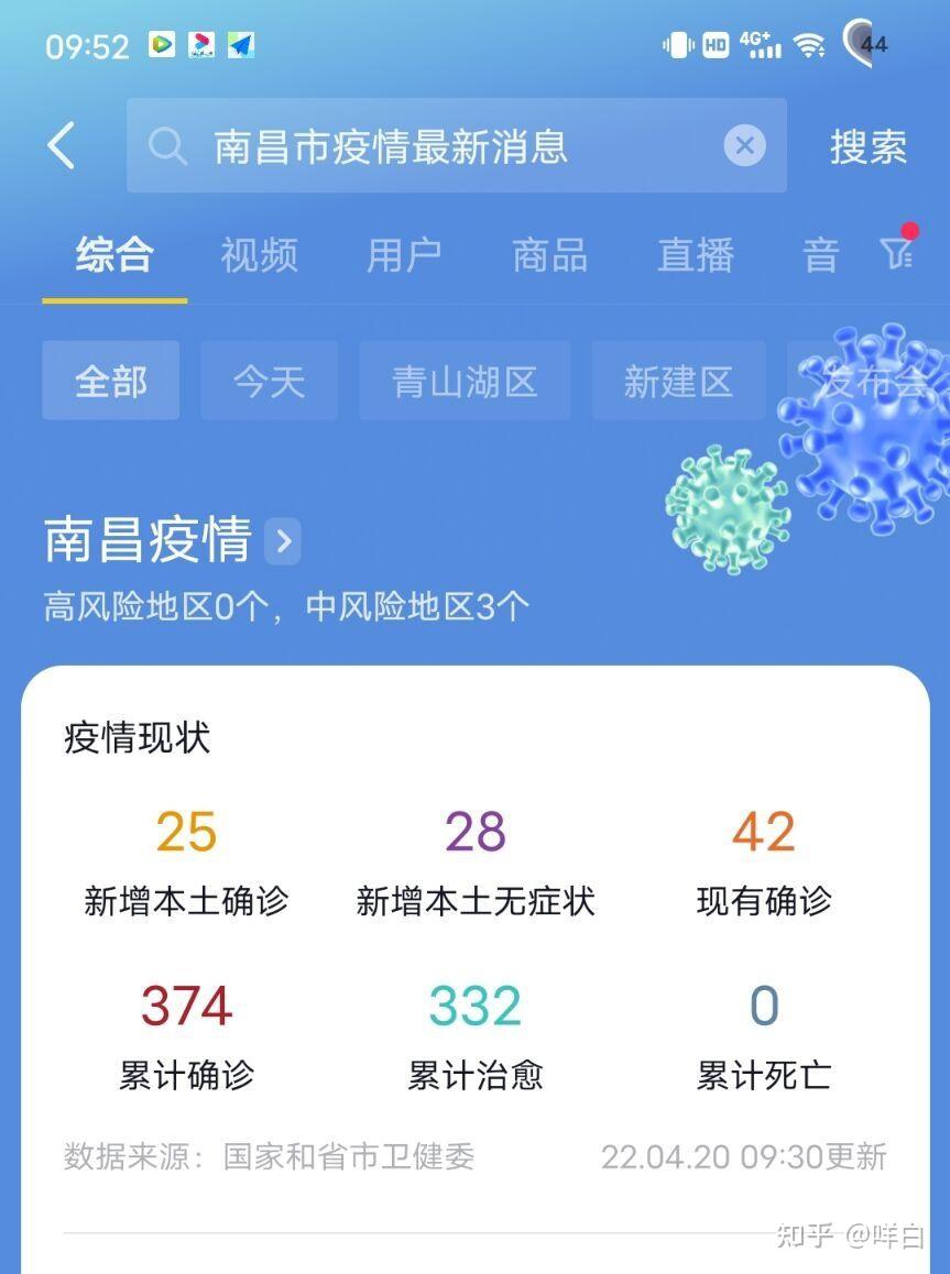 福建省疫情现状与南昌最新动态报告