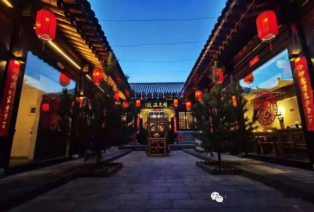 福建省与成都疫情动态综合报告，最新形势分析