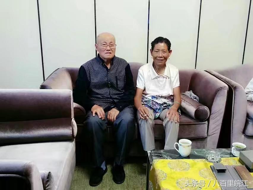 福建省疫情与合肥最新消息综合报告