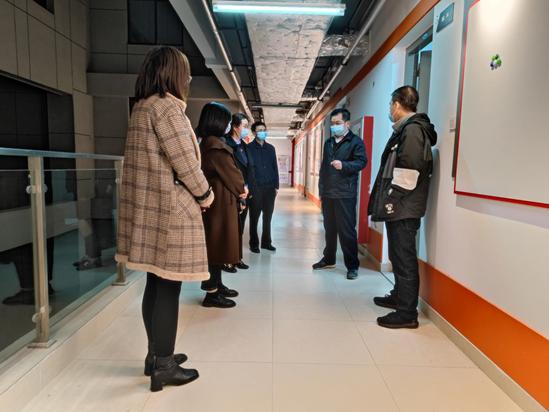 福建省与昆明疫情最新动态及形势分析