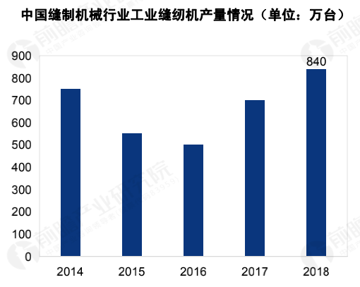安徽合肥疫情防控最新政策深度解读