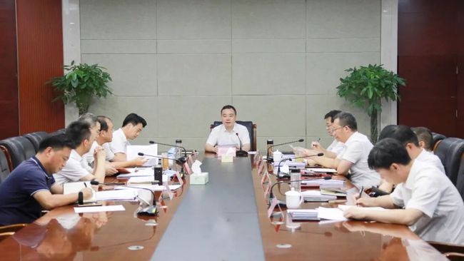 安徽合肥疫情防控指挥部发布最新通告，筑牢防线保障人民群众健康安全