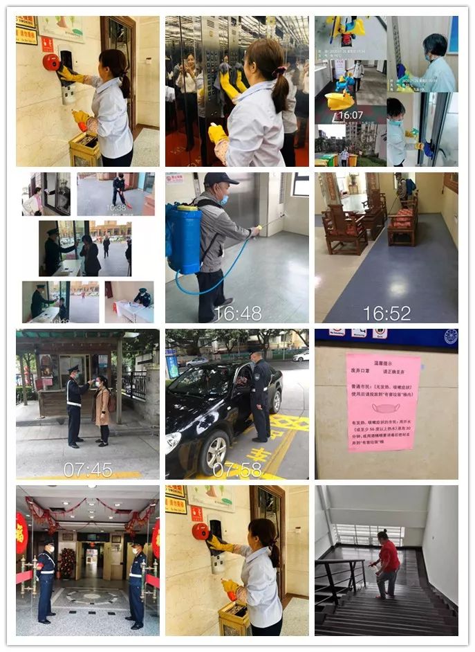 吉林长春肺炎疫情实时动态，坚定信心，携手共克时艰