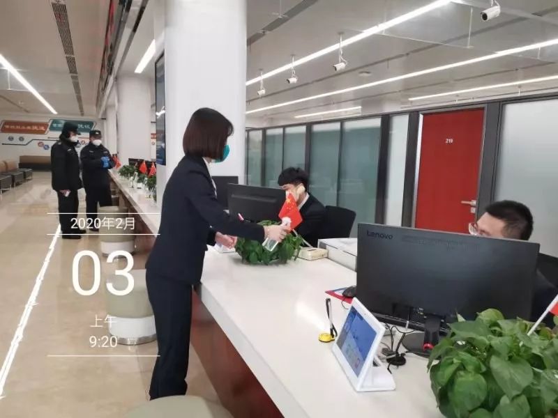 吉林长春肺炎疫情实时动态，坚定信心，携手共克时艰