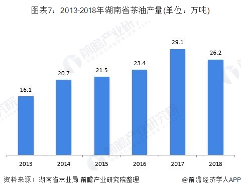 福建省疫情与香港最新消息综合报告，最新形势分析