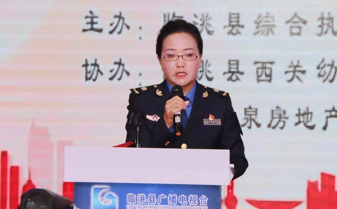 福建省疫情形势与澳门最新消息综合报告