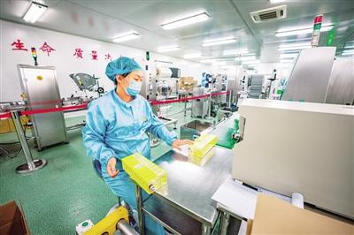 青海最新疫情公告，坚决打赢疫情防控阻击战