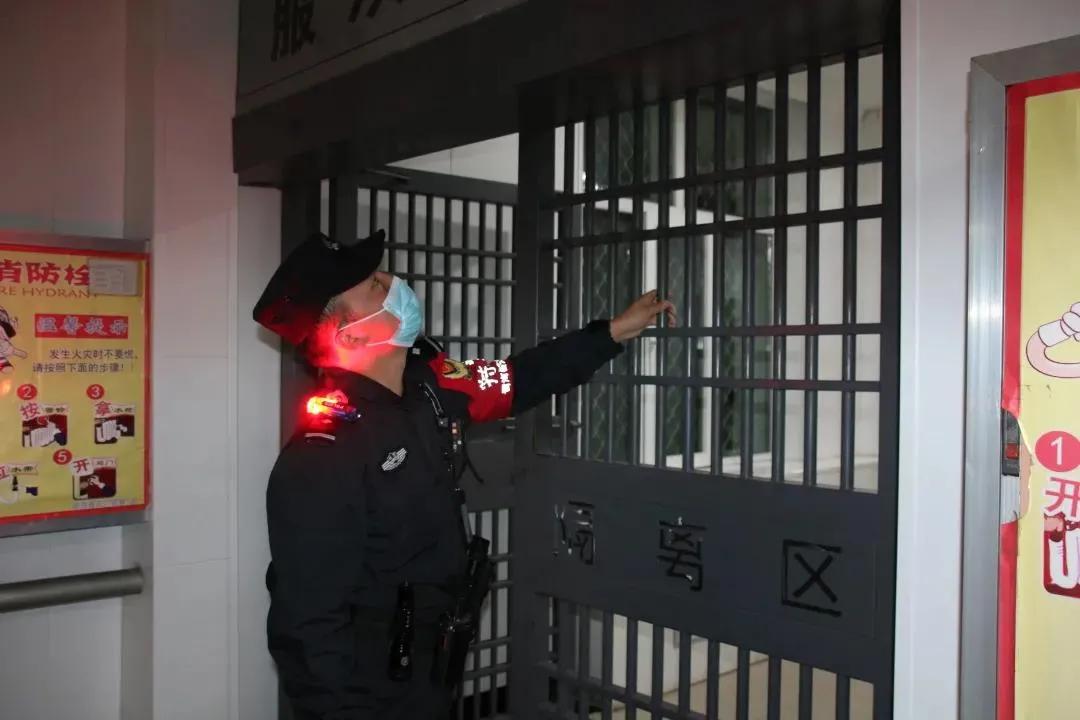 青海疫情公告与长春最新动态更新