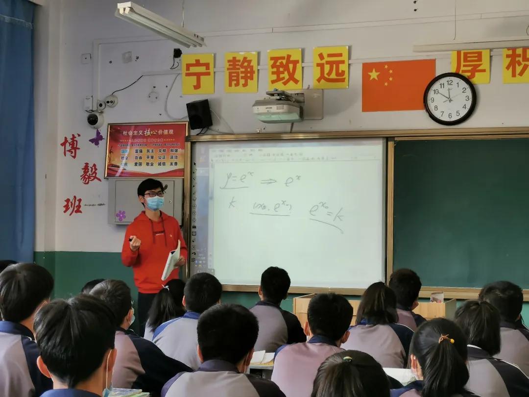 青海疫情公告与长春最新动态更新