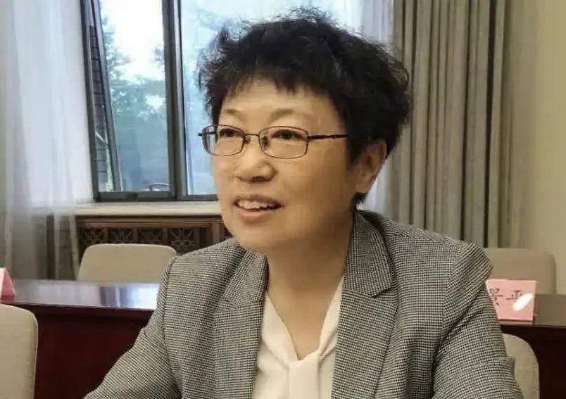 青海与北京携手抗击疫情，最新动态及政府公告汇总