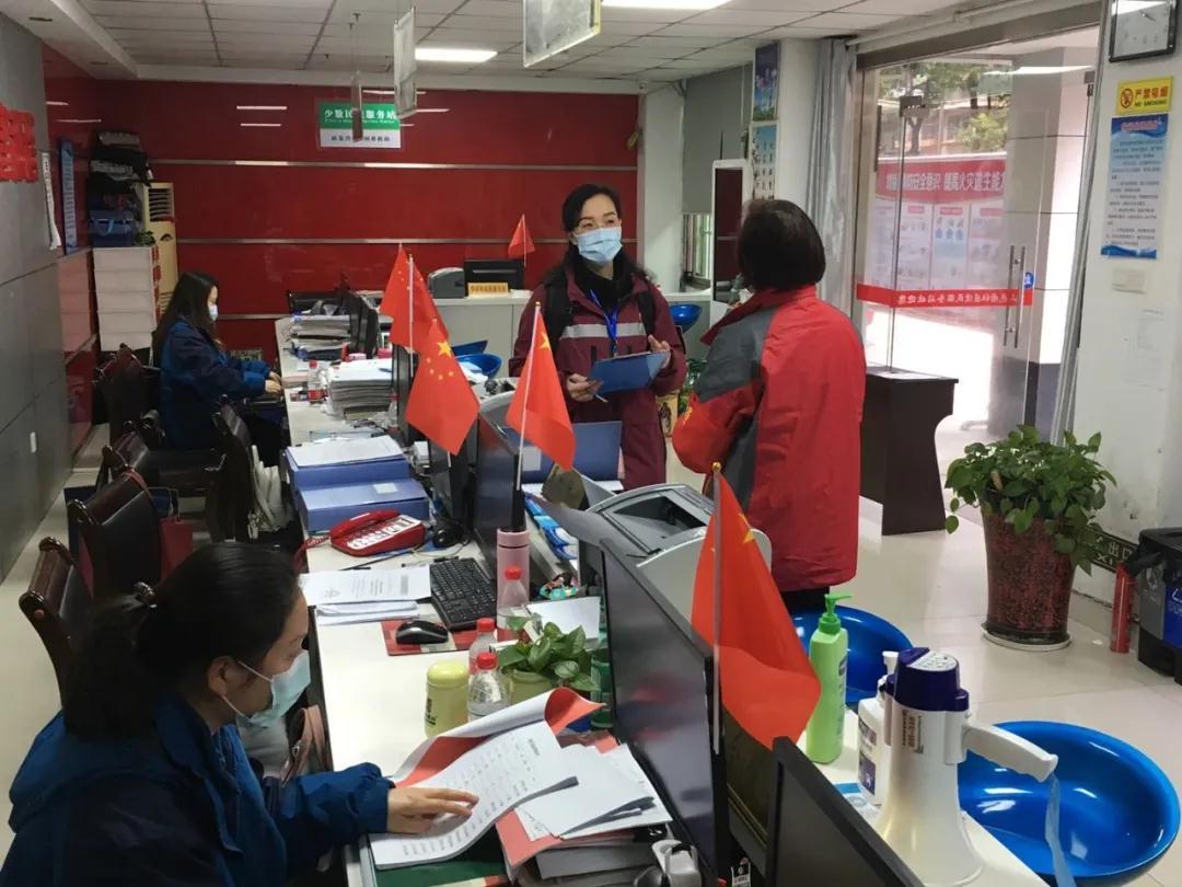 福建省疫控中心电话，守护健康的重要联络点