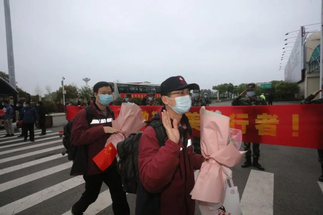 福建省疫控中心电话，守护健康的重要联络点