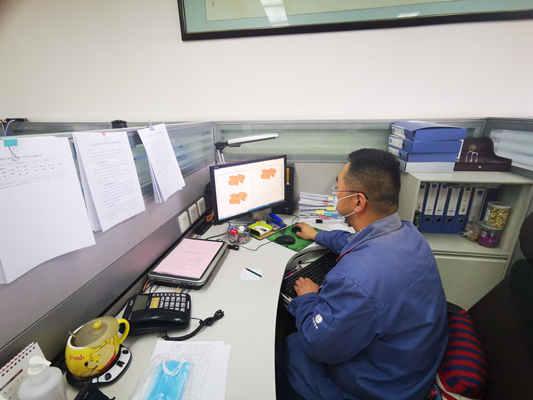 青海疫情公告与昆明最新动态更新